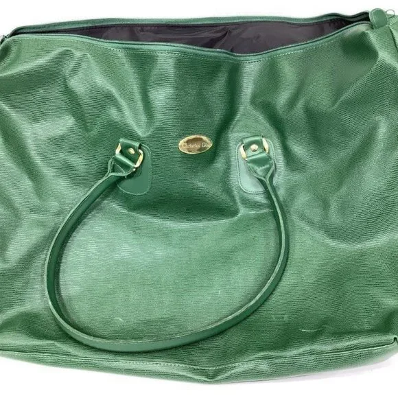 Christian dior vegan bag hotsell